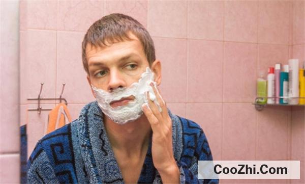 �����ĺ��Ӷ�ù�һ���������